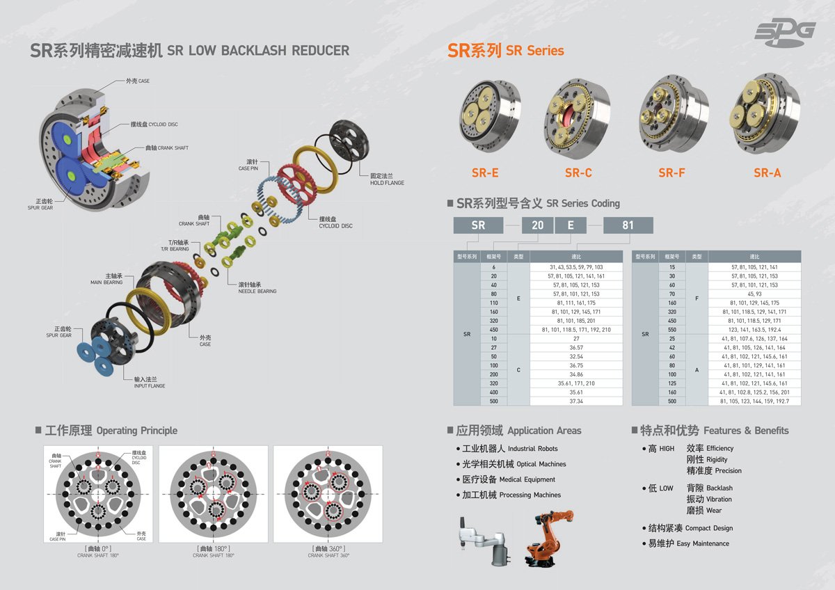 吉林省吉林市桦甸市爱心托老所