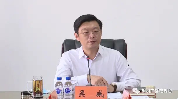 吉林省长春市榆树市爱心托老所