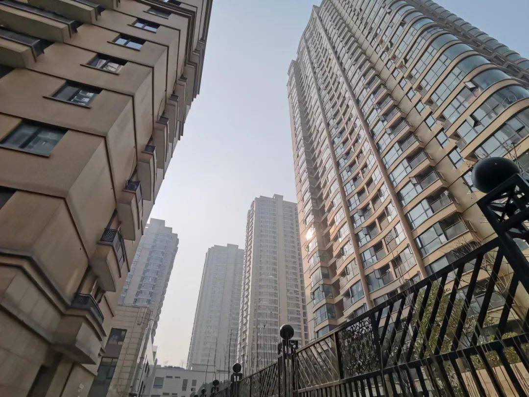 吉林省长春市二道区爱心托老所