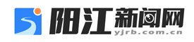 吉林省白城市洮北区爱心老年公寓