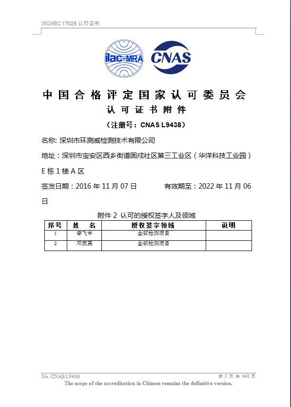 江苏省响水县陈家港敬老院
