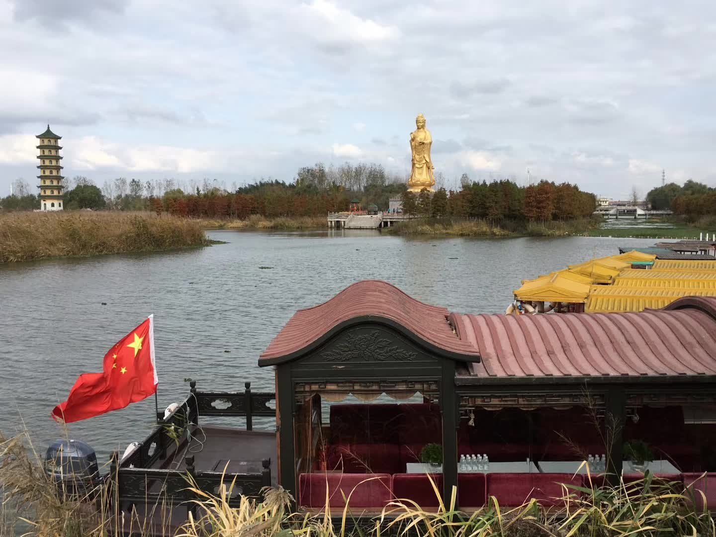 广西玉林市玉州区福绵管理区