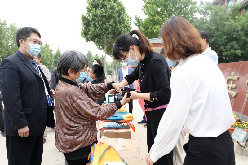 辽宁省本溪市平山区泰康老年公寓