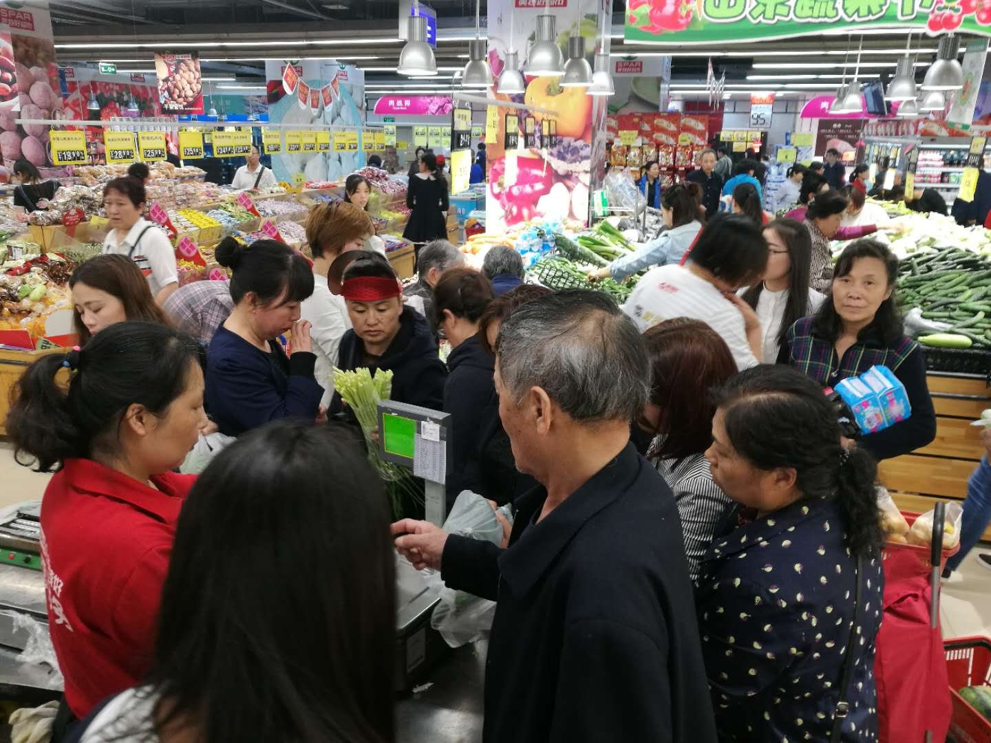 辽宁省大连市中山区社康老年综合服务中心独立站