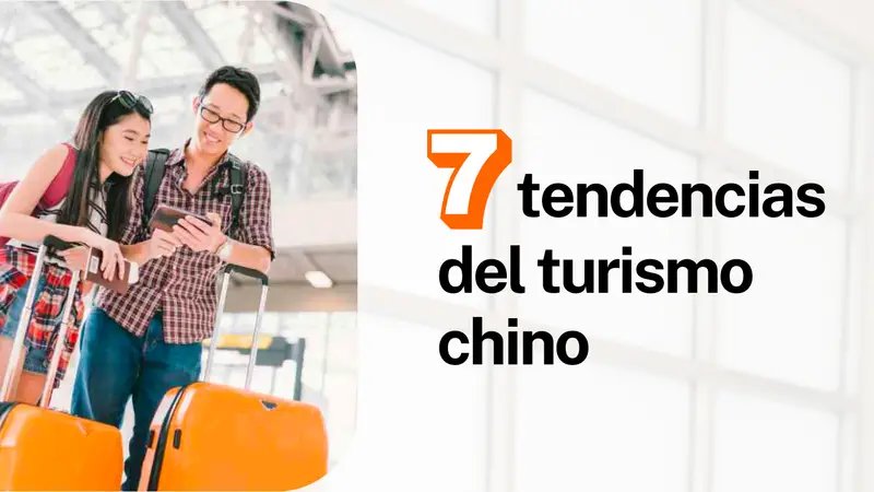 辽宁省大连市金州区金石滩康泰阳光老年公寓