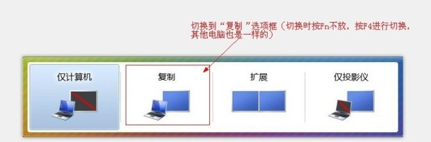 黑龙江省黑河市爱辉区爱心老
