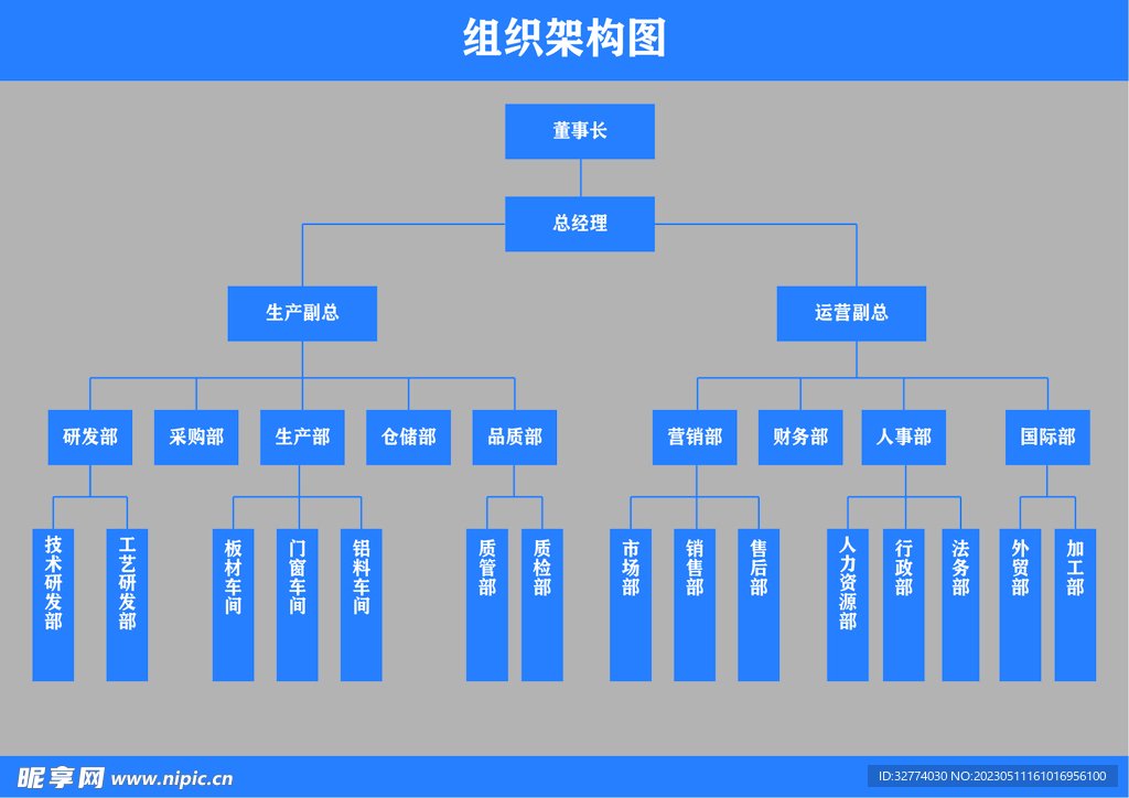 黑龙江省鸡西市爱心老年公寓