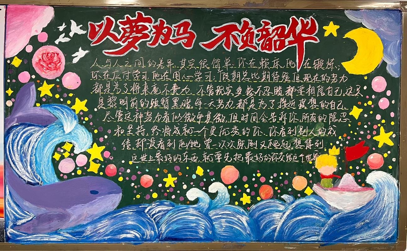 黑龙江省大庆市萨尔图区夕阳红老年公寓