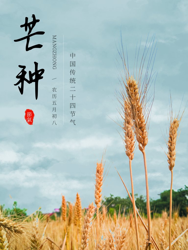 河南省安阳市北关区幸福敬老院