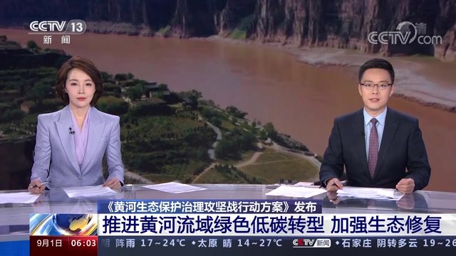 江西省宜春市奉新县福利院