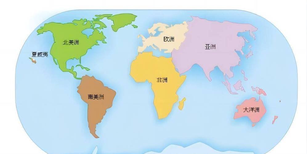山东省聊城市高唐县清平乡敬