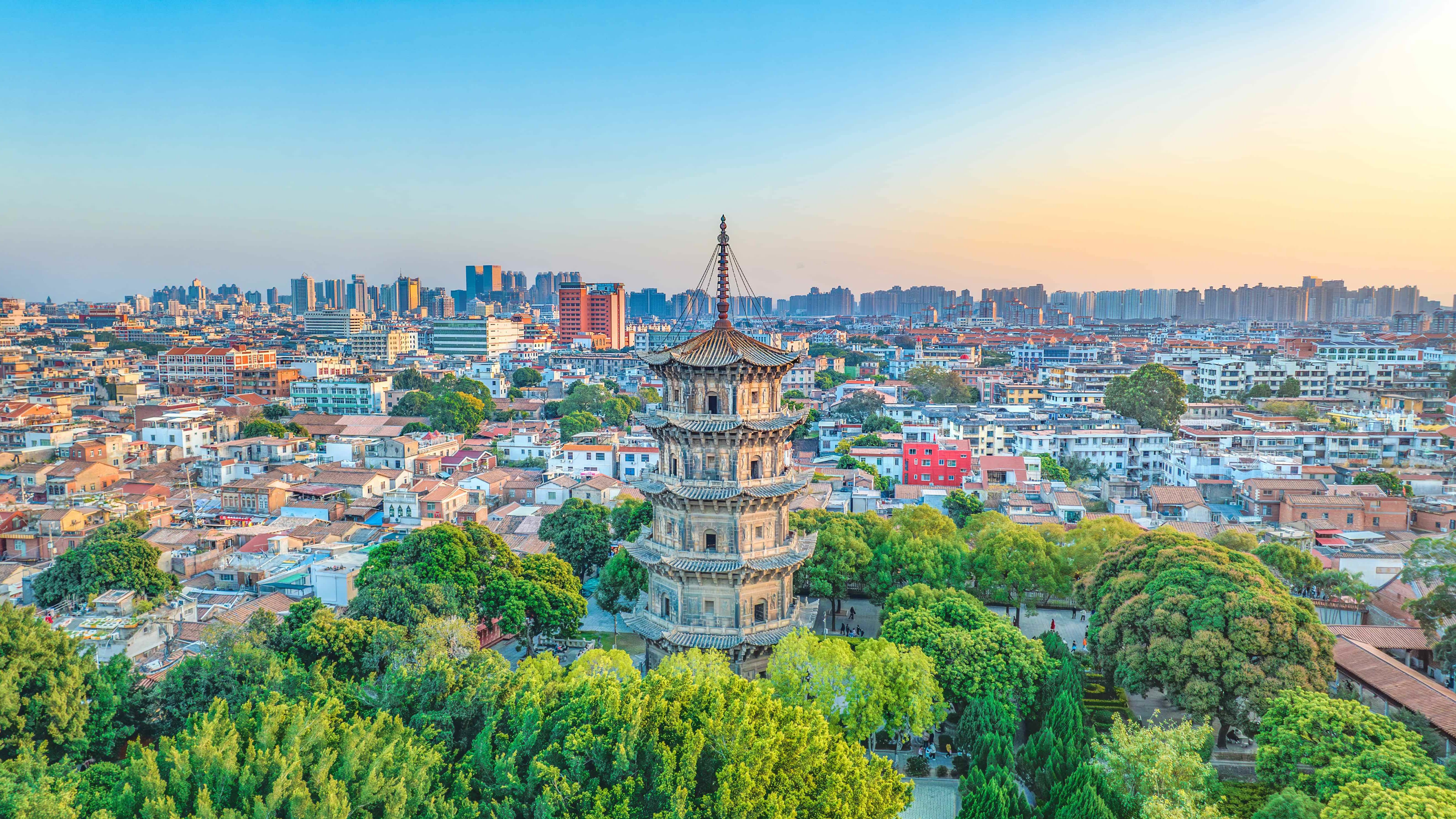 山东省聊城市东昌府区爱心福