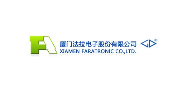 重庆市沙坪坝区金豪名鼎老年公寓
