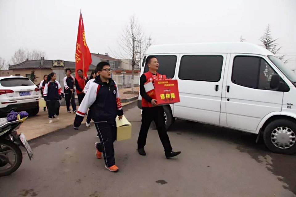 吉林省长春市绿园区举万荣老年公寓