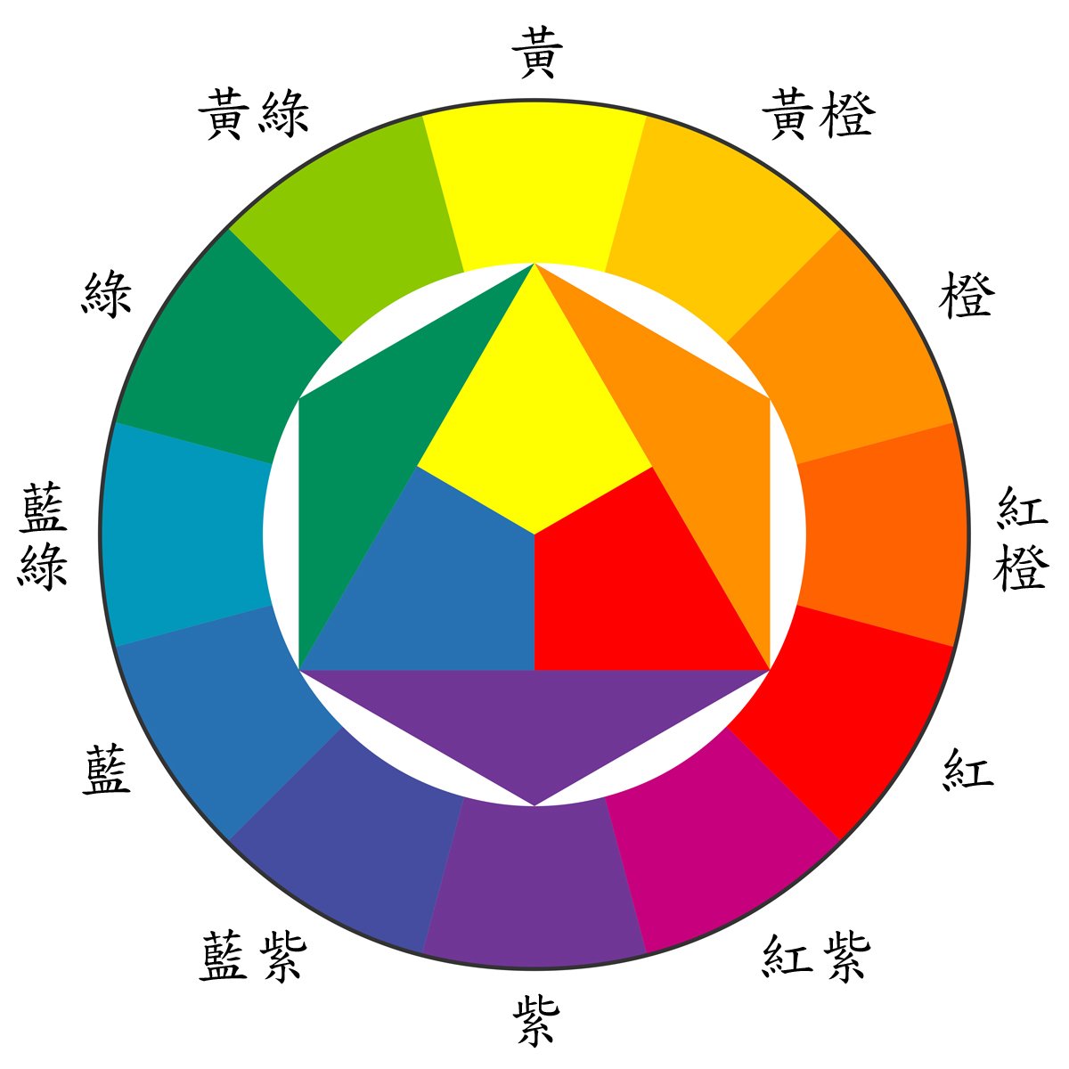 江西省九江市湖口县文桥乡敬老院