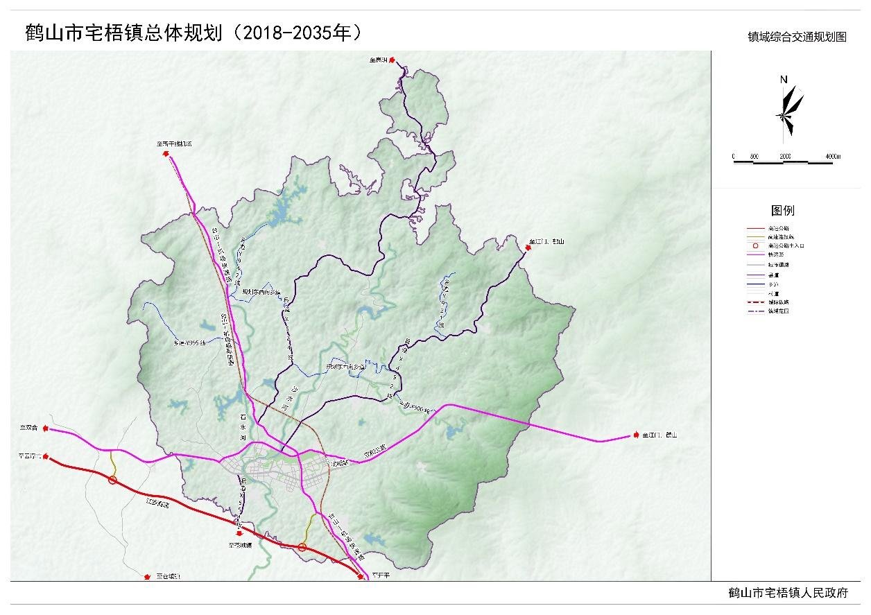 广东省广州市萝岗区东山福利院总部