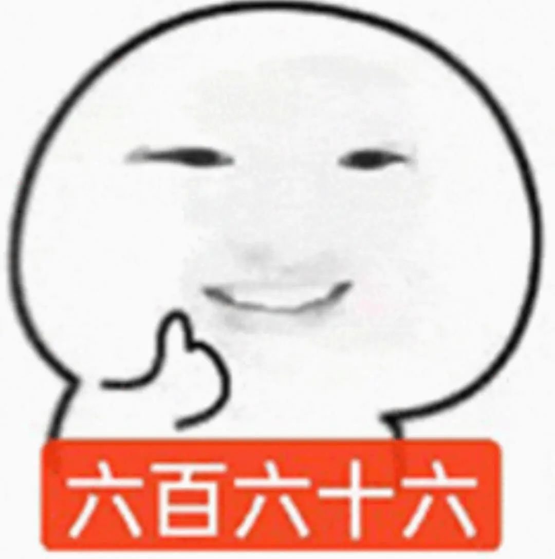 江西省赣州市章贡区东外街道老年服务中心