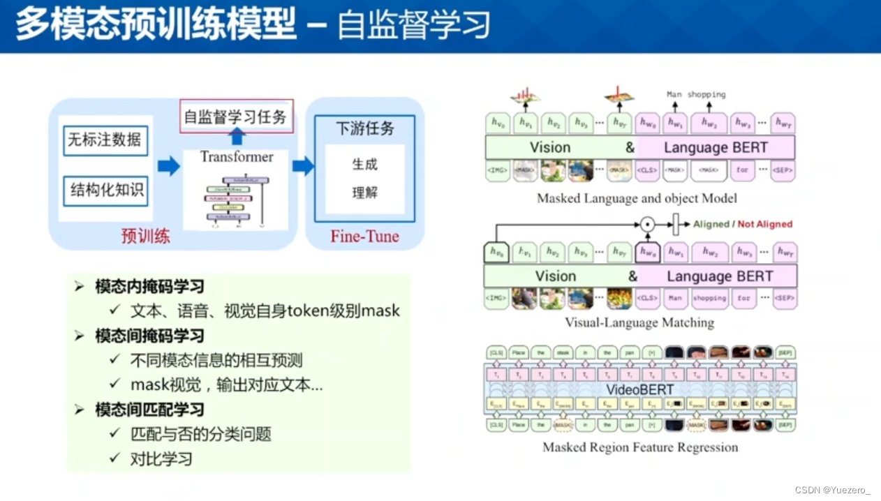 湖北省武汉市硚口区六角亭街敬老院
