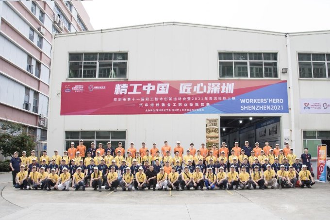 江苏省苏州市常熟市永红街道老年公寓