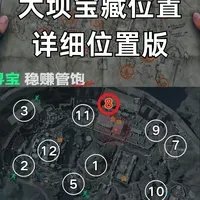 安徽省蚌埠市禹会区老年公寓