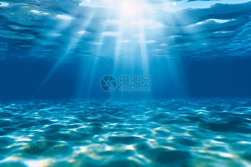 浙江省杭州市桐庐县社会福利中心