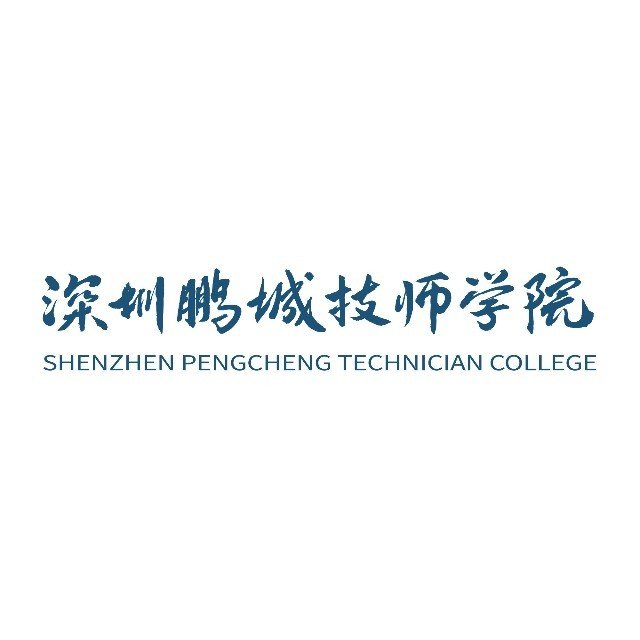 云南省昆明市官渡区书林敬老院