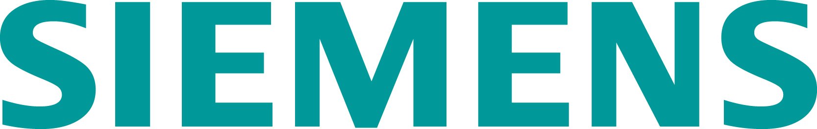 陕西省渭南市临渭区老年公寓