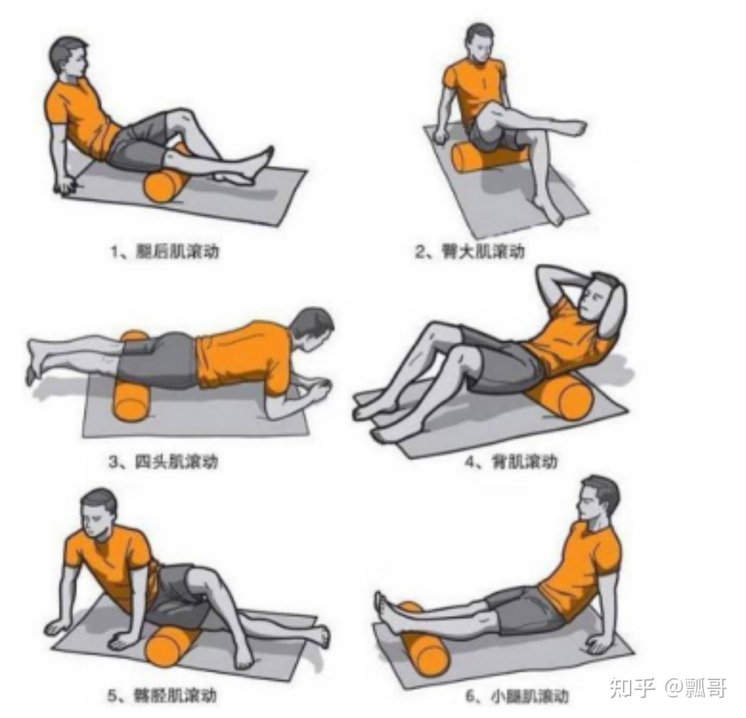 重庆市大渡口区童心养老院