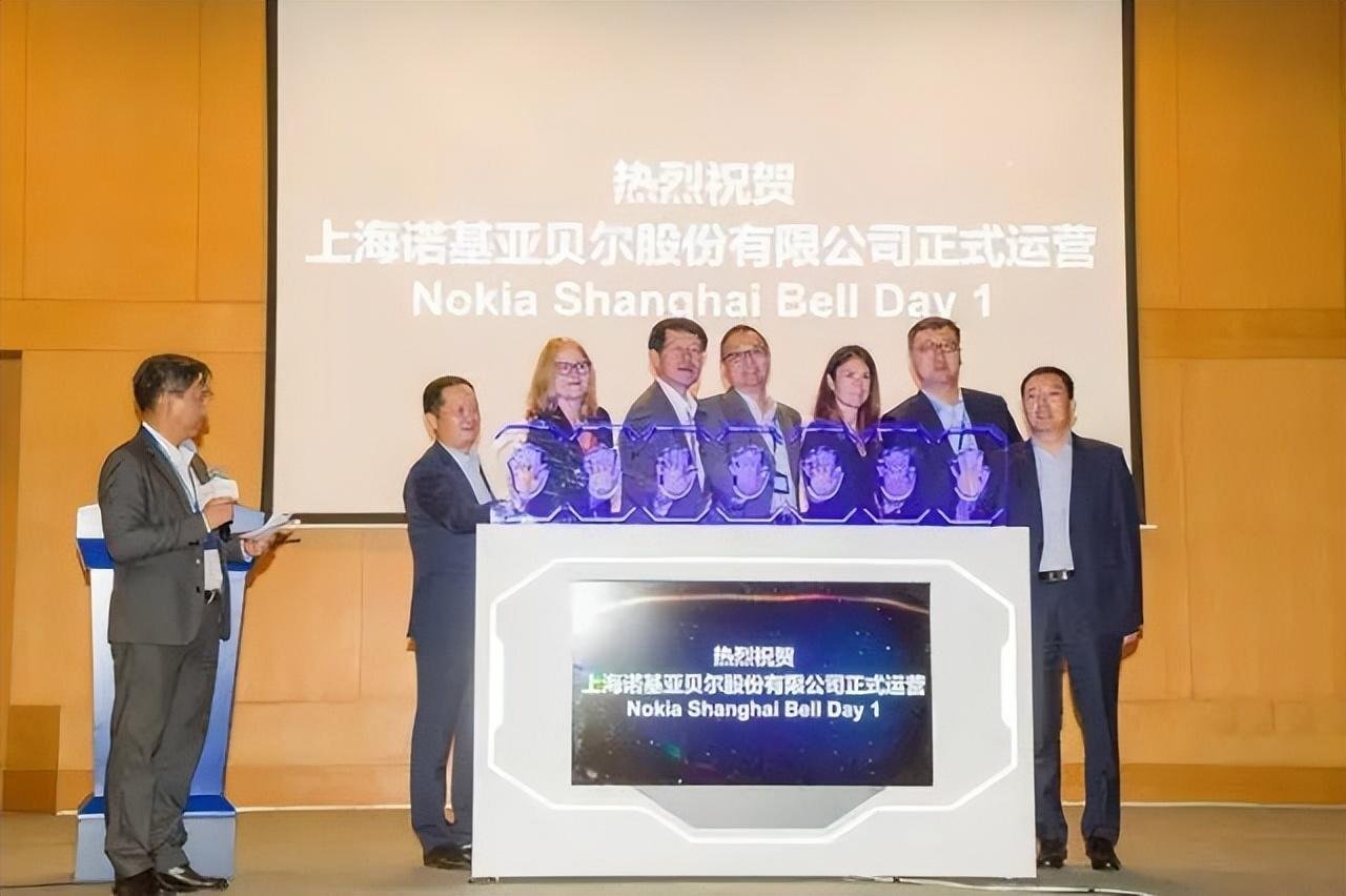 山东省济南市历下区华圆堂老年怡养院