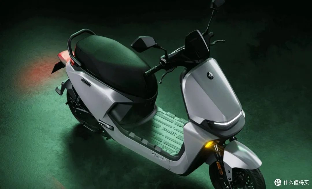 江苏省徐州市鼓楼区康寿敬养院