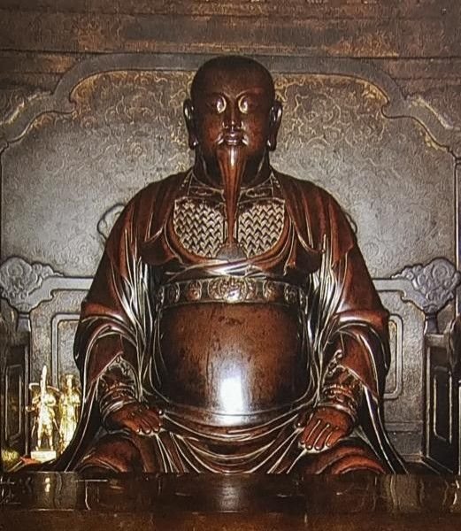 河南省郑州市惠济区以琳养老院