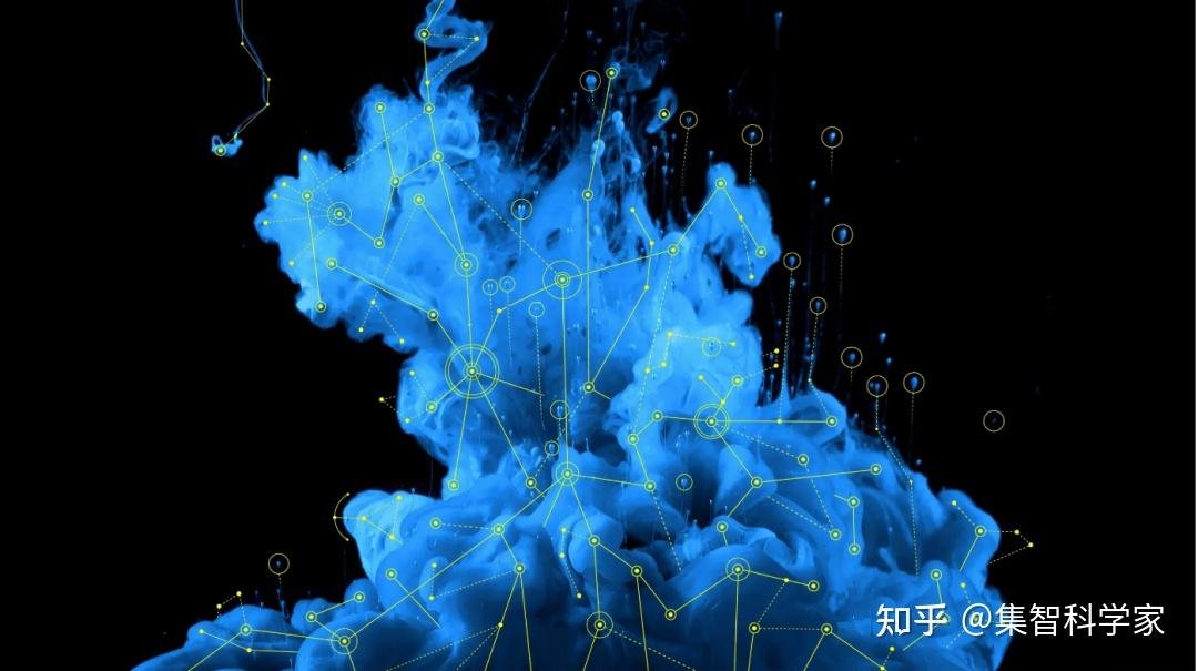 重庆市綦江县打通镇敬老院