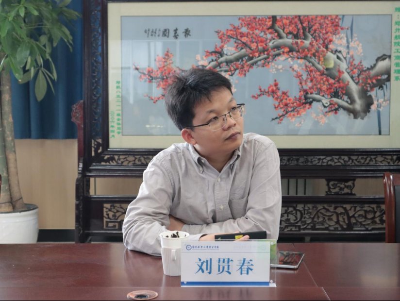 重庆市涪陵区马武镇敬老院