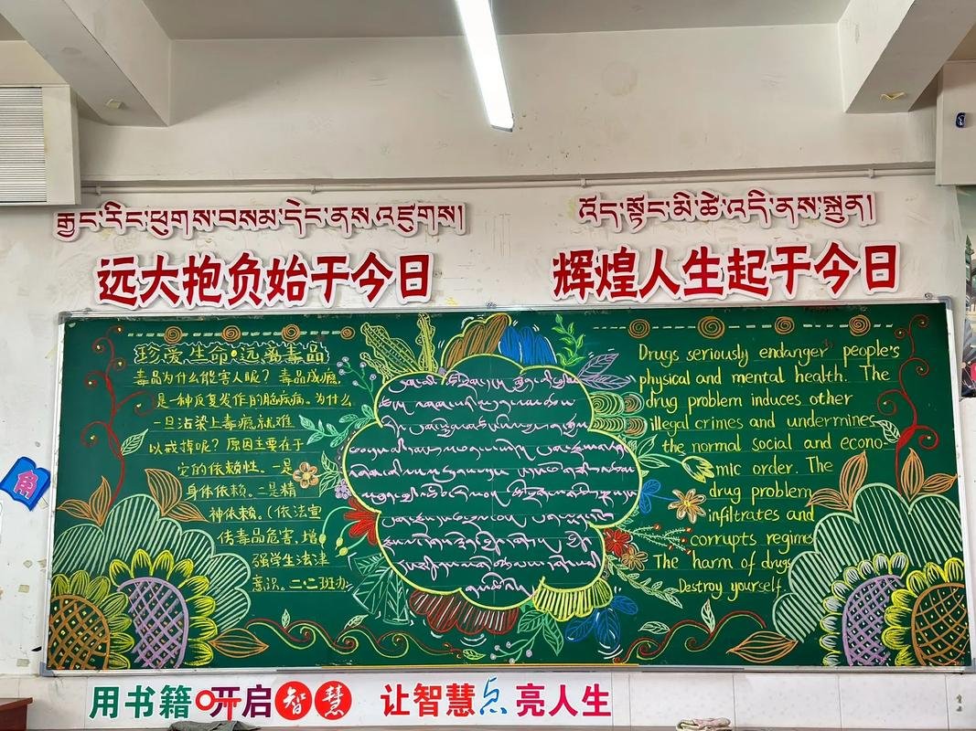 重庆市涪陵区增福乡敬老院