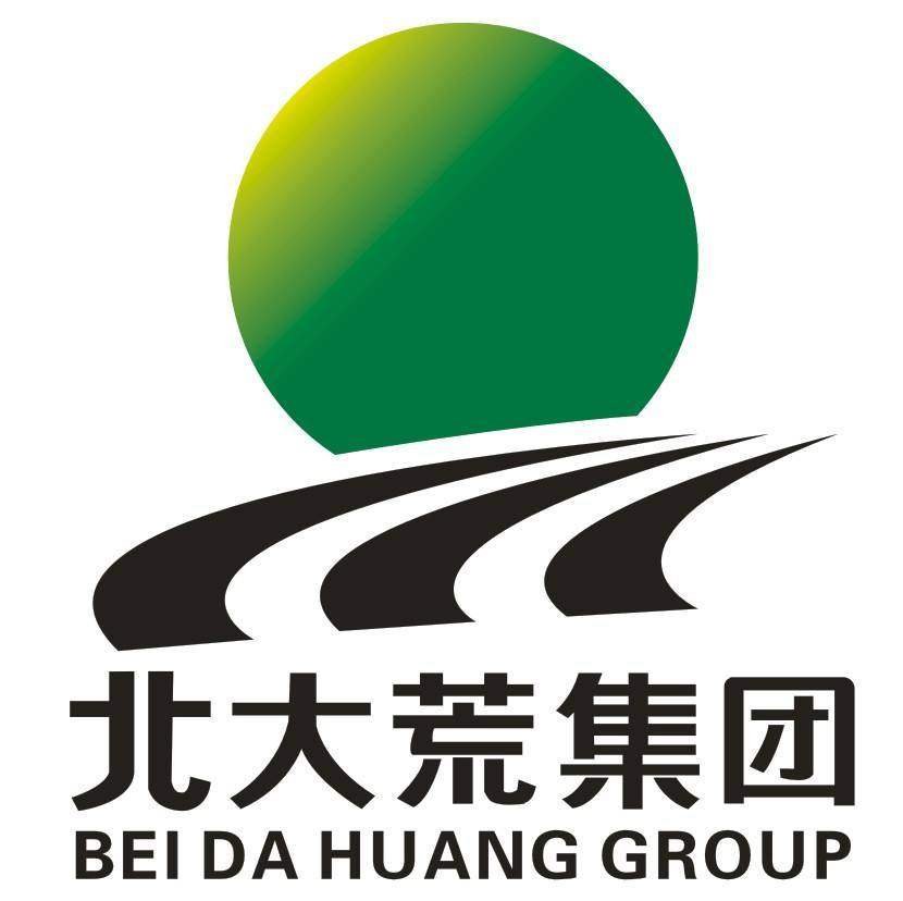 重庆市涪陵区龙桥镇敬老院