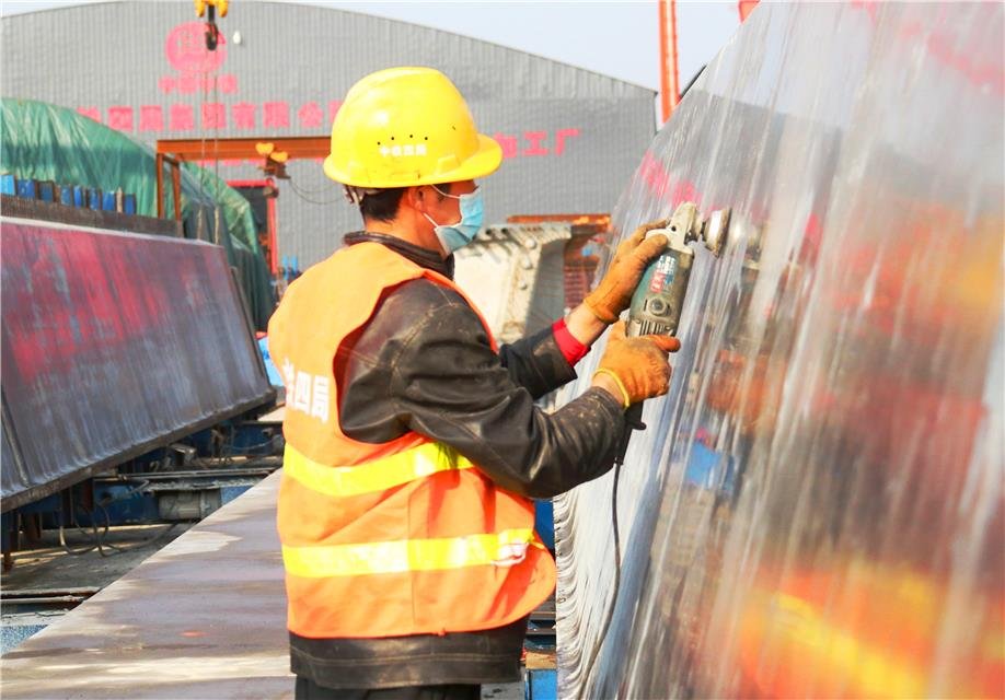 重庆市涪陵区江北办事处世忠敬老院