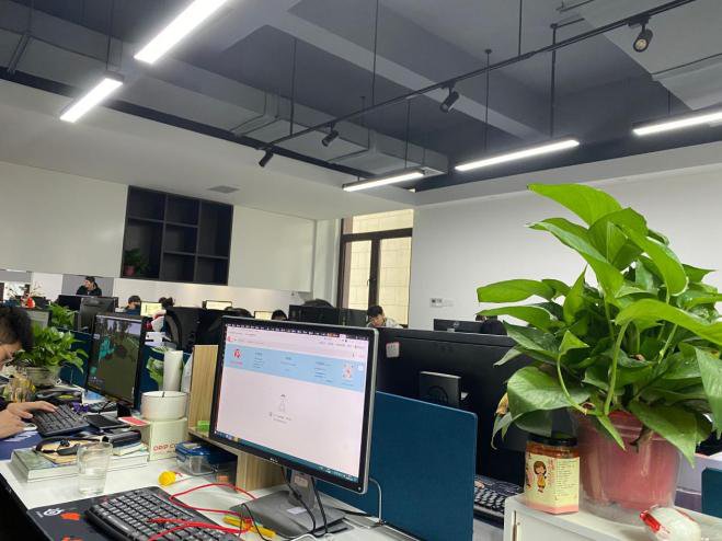重庆市涪陵区镇安镇敬老院