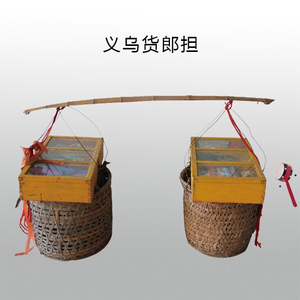 重庆市九龙坡区总工会杨家坪疗养院