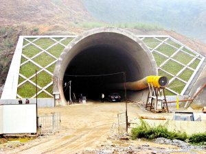 重庆市渝北区石船镇梅溪敬老院