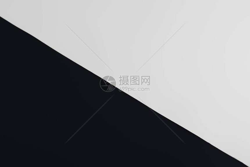 重庆市渝北区兴隆镇敬老院