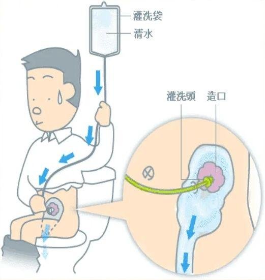 重庆市巴南区光荣院