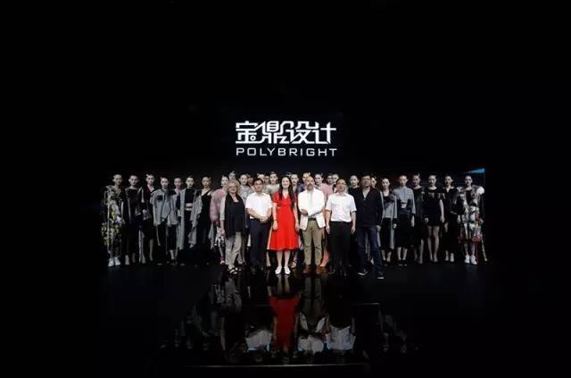 重庆市九龙坡区划巴福镇敬老院