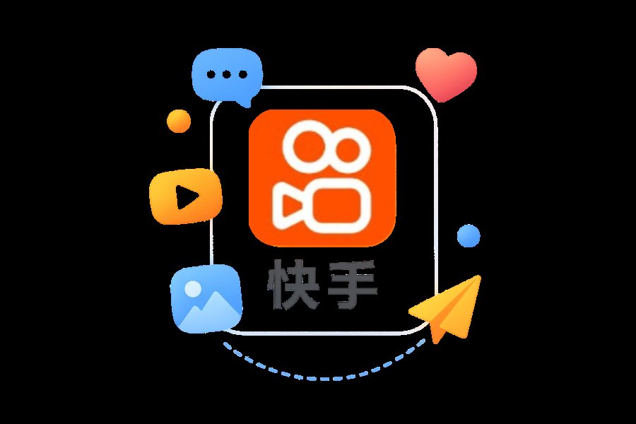 重庆市渝中区曾家岩敬老院
