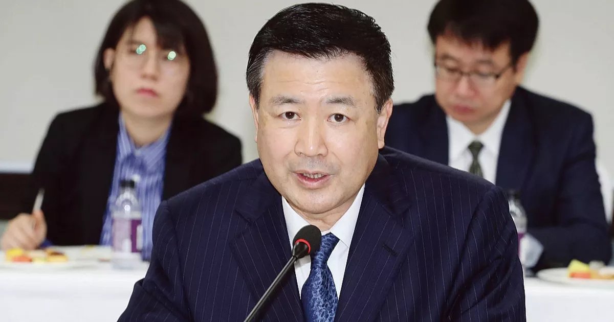 重庆市巴南区花溪镇敬老院