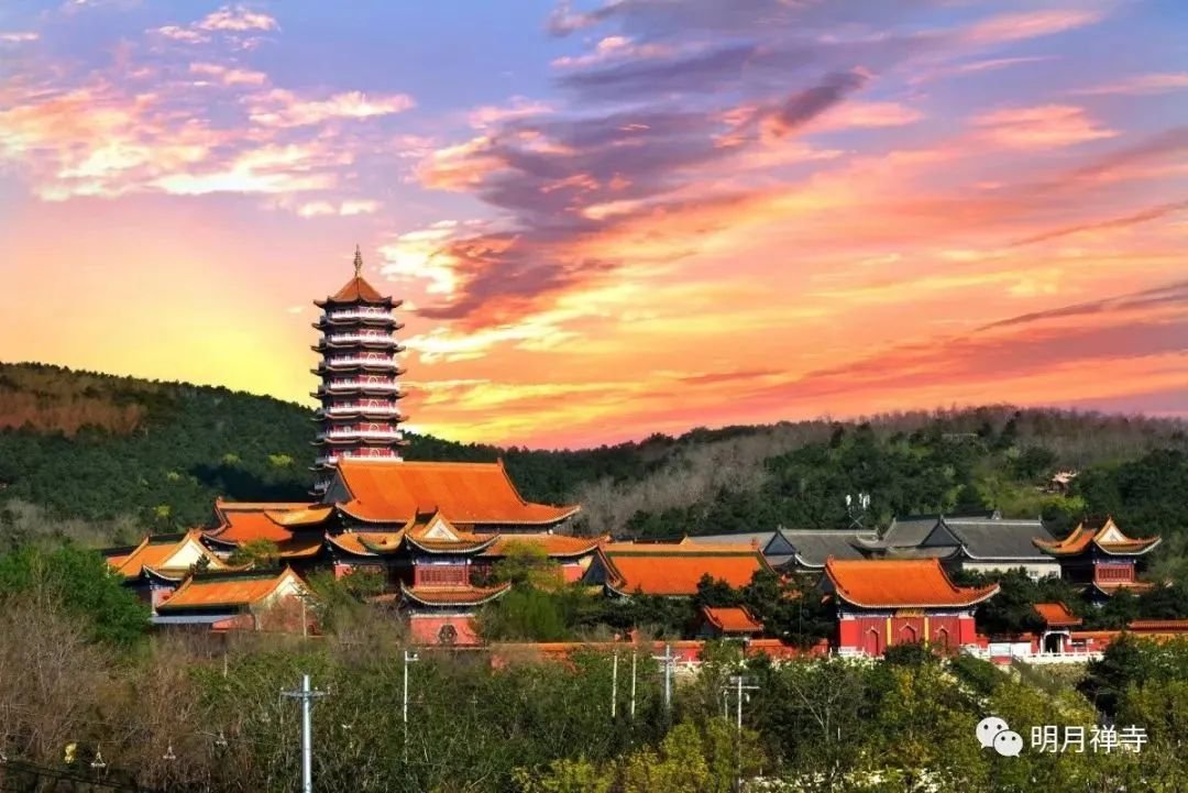 重庆市万州区大田乡敬老院