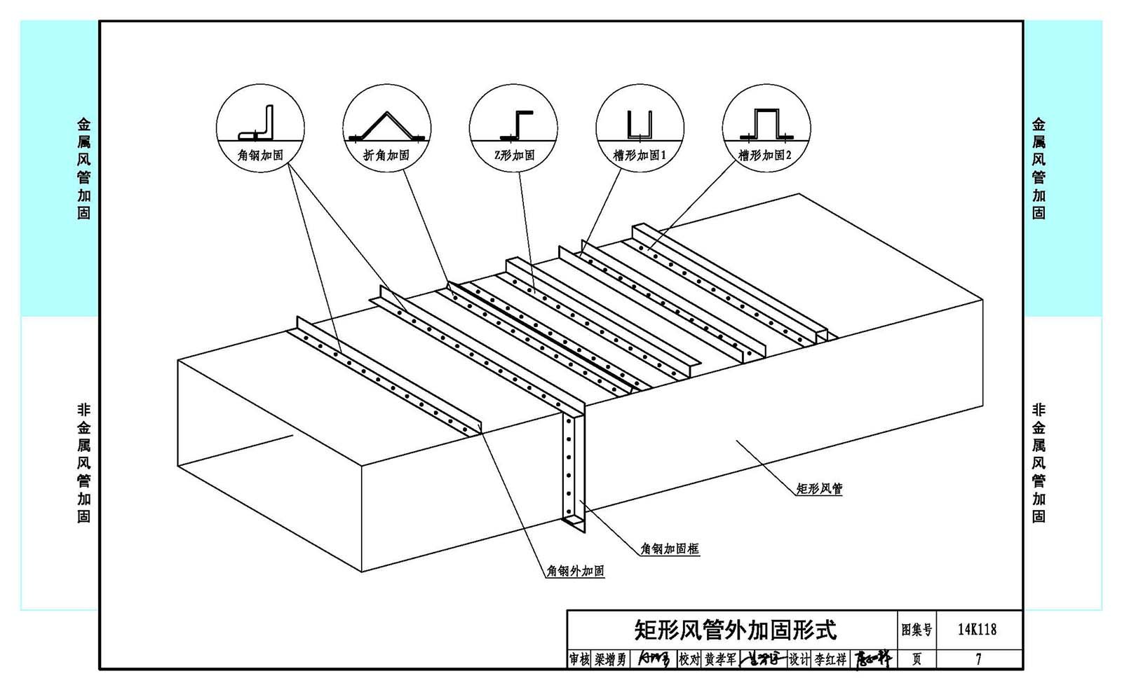 重庆市云阳县渠马镇敬老院