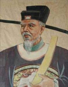 重庆市梁平县复平乡敬老院