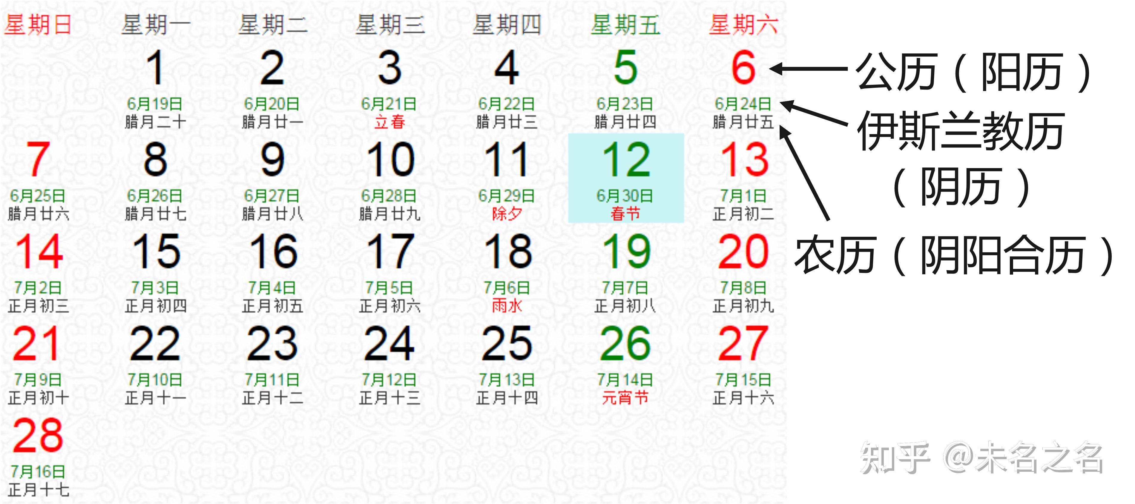 重庆市梁平县铁门乡敬老院