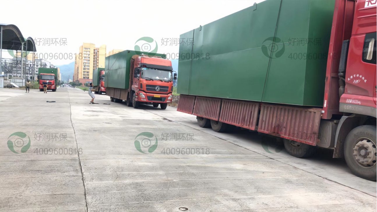 重庆市铜梁县小林乡敬老院