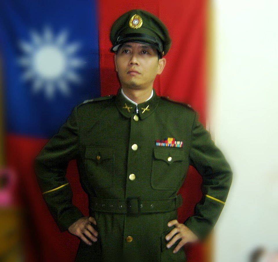 重庆市潼南县玉溪镇敬老院